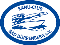 Kanu-Club Bad Dürrenberg e.V.